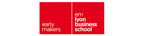 Logo EmLyon