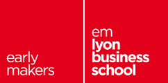 emLyon